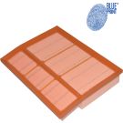 Blue Print Luftfilter ADU172226