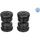 Meyle Reparatursatz, Querlenker MEYLE-ORIGINAL-KIT: Better solution for you 014 035 0086