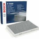 Filter, Innenraumluft 1 987 435 580 Filter, Innenraumluft 1 987 435 580