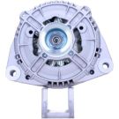 Generator 635.006.115.011