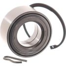 SKF Radlagersatz VKBA 3490 SKF Radlagersatz VKBA 3490