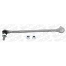 Stange/Strebe, Stabilisator L23677 Stange/Strebe, Stabilisator L23677