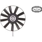 Mahle Lüfter, Motorkühlung BEHR CFF 12 000S