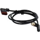 Sensor, Raddrehzahl 0 986 594 547