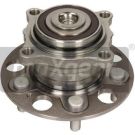 Radlagersatz 33-1024 Radlagersatz 33-1024