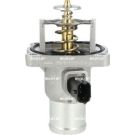 Thermostat, Kühlmittel 725033 Thermostat, Kühlmittel 725033