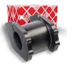 FEBI BILSTEIN 107936 Lagerung, Stabilisator