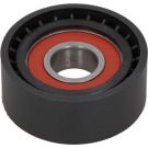 Maxgear Spannarm, Keilrippenriemen 54-0938