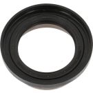 Corteco Wellendichtring, Schaltgetriebe 01033861B