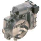 BOSCH Drosselklappenstutzen 0 280 750 017