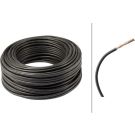 Hella Leitungssatz 8KL 712 967-001