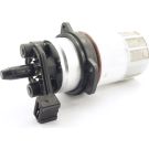 GEBE Kraftstoffpumpe 9 6014 1