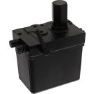 FEBI BILSTEIN 40221 Kipppumpe, Fahrerhaus