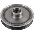 Metzger Riemenscheibe, Kurbelwelle 6400099