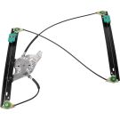 FEBI BILSTEIN 175797 Fensterheber FEBI BILSTEIN 175797 Fensterheber