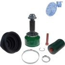 Gelenksatz, Antriebswelle ADG089159 Gelenksatz, Antriebswelle ADG089159
