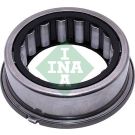 INA Lager, Schaltgetriebe 712 2362 10
