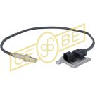 NOx-Sensor, NOx-Katalysator 9 3739 1