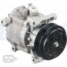Kompressor, Klimaanlage CS20403 Kompressor, Klimaanlage CS20403