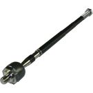 Metzger Axialgelenk, Spurstange COMPETENCE KIT 51014618