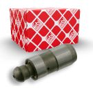 FEBI BILSTEIN 27310 Ventilstößel FEBI BILSTEIN 27310 Ventilstößel