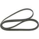 BOSCH Keilrippenriemen 1 987 946 214