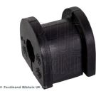 Blue Print Lagerung, Stabilisator ADBP800451