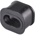 Tedgum Lagerung, Kühler TED40719