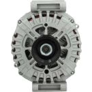 PSH Generator 555.902.180.004