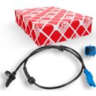 FEBI BILSTEIN 173620 Sensor, Raddrehzahl