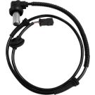 Sensor, Raddrehzahl 0 986 594 014