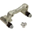 Halter, Bremssattel 82-3001 Halter, Bremssattel 82-3001
