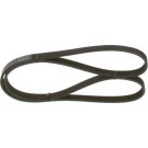 BOSCH Keilrippenriemen 1 987 948 494