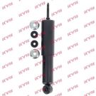 KYB Stoßdämpfer Premium 444089