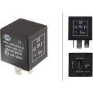 Hella Relais, Wisch-Wasch-Intervall 5WG 003 620-091