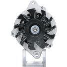 Generator 835.015.105.030