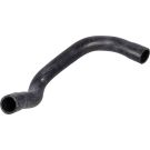 FEBI BILSTEIN 172257 Kühlerschlauch FEBI BILSTEIN 172257 Kühlerschlauch