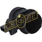 GEBE Luftmassenmesser 9 5065 1
