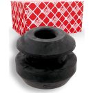 FEBI BILSTEIN 31046 Motorlager