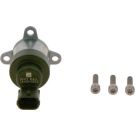 BOSCH Regelventil, Kraftstoffmenge (Common-Rail-System) 1 465 ZS0 040