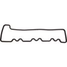 Elring Dichtung, Zylinderkopfhaube 194.212