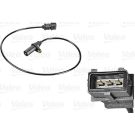 Valeo Impulsgeber, Kurbelwelle 254029