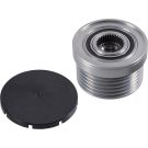 FEBI BILSTEIN 31743 Generatorfreilauf FEBI BILSTEIN 31743 Generatorfreilauf