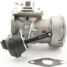 AGR-Ventil 9 3049 1 AGR-Ventil 9 3049 1