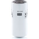Mann-Filter Filter, Arbeitshydraulik WD 10 022 Mann-Filter Filter, Arbeitshydraulik WD 10 022