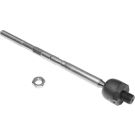 Axialgelenk, Spurstange 840 0316 10 Axialgelenk, Spurstange 840 0316 10