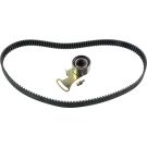 FEBI BILSTEIN 10987 Zahnriemensatz FEBI BILSTEIN 10987 Zahnriemensatz