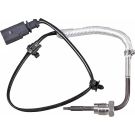 Metzger Sensor, Abgastemperatur 0894895
