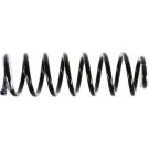 Sachs Fahrwerksfeder 996 525