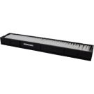 Corteco Filter, Innenraumluft 21651993